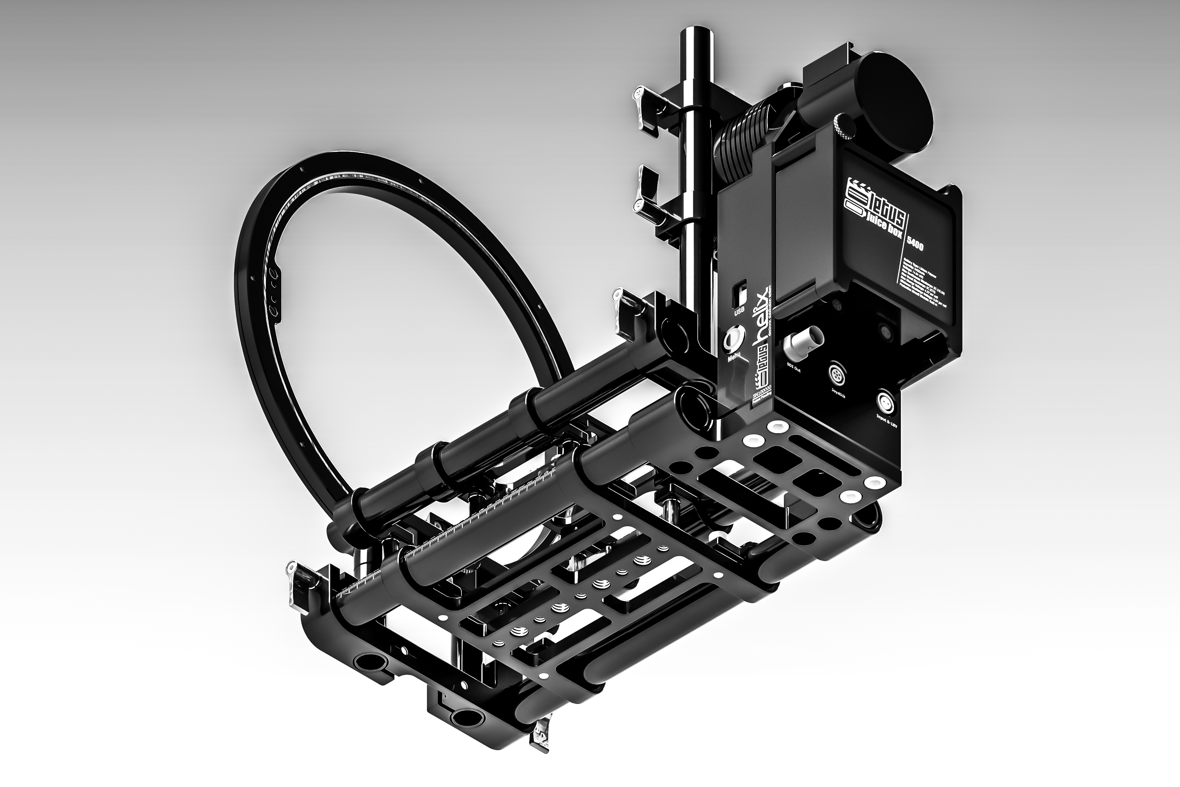 Standard_Helix_With_Front_Support2 (1)